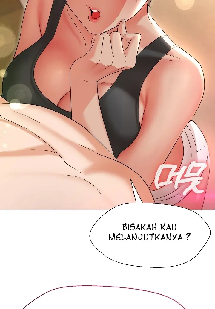 image-komik-my-wife-as-a-teacher-chapter-28-31/34