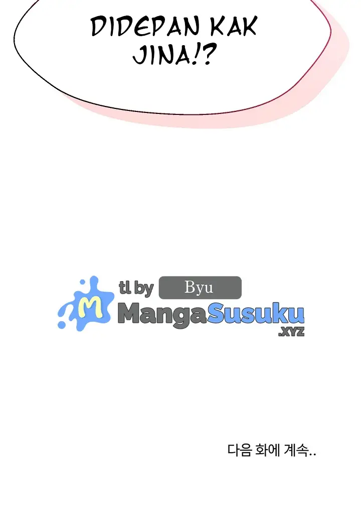 image-komik-my-wife-as-a-teacher-chapter-28-32/34