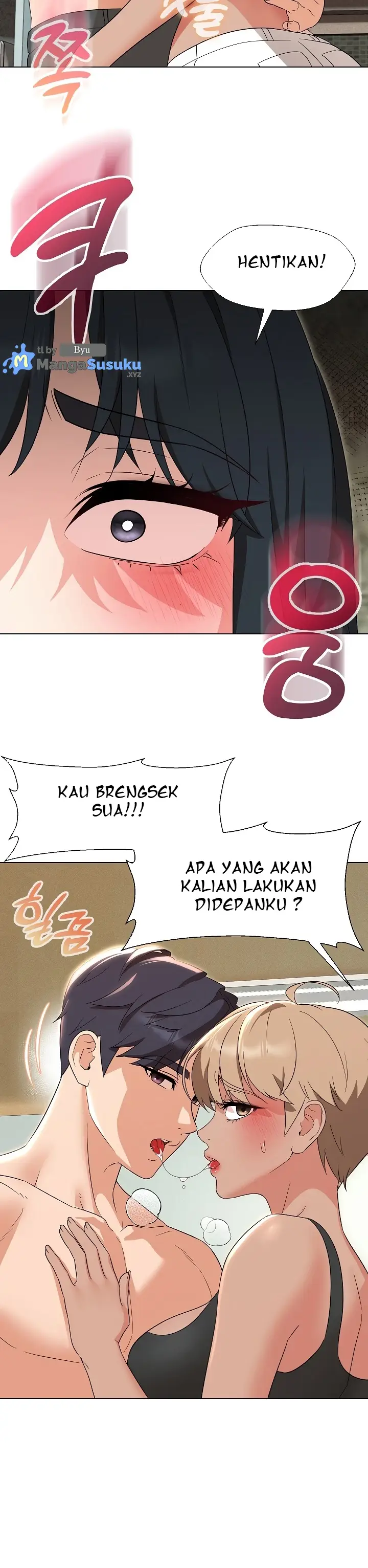 image-komik-my-wife-as-a-teacher-chapter-29-4/34