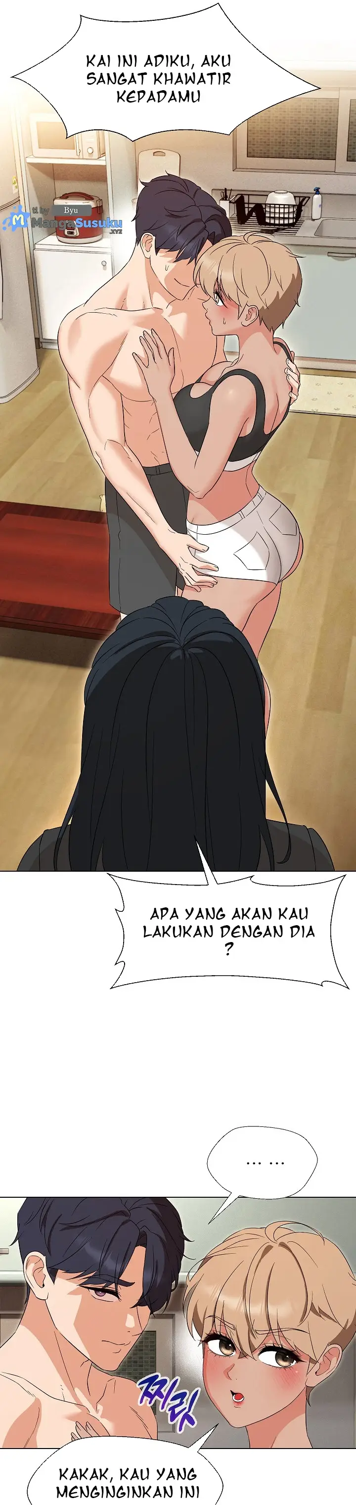 image-komik-my-wife-as-a-teacher-chapter-29-5/34