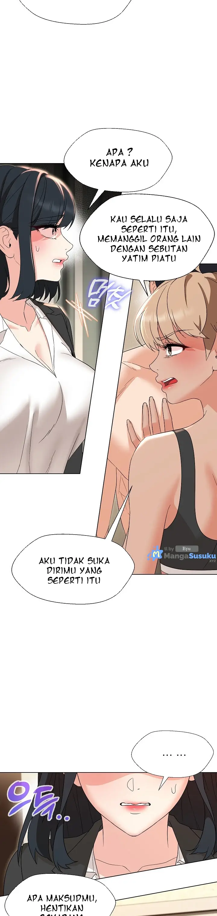 image-komik-my-wife-as-a-teacher-chapter-29-6/34