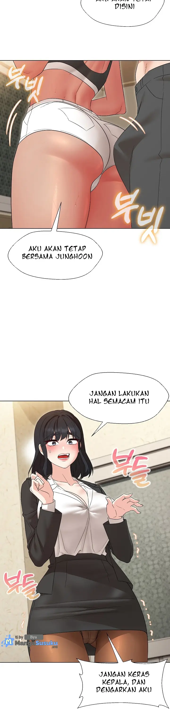 image-komik-my-wife-as-a-teacher-chapter-29-8/34