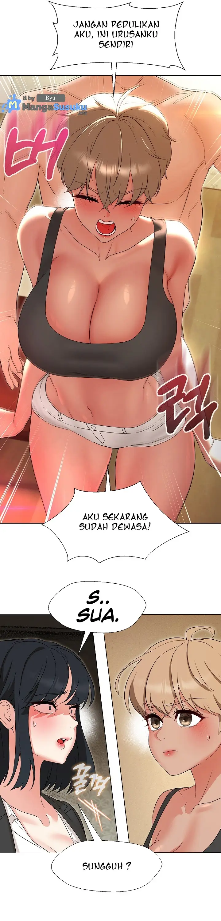 image-komik-my-wife-as-a-teacher-chapter-29-9/34