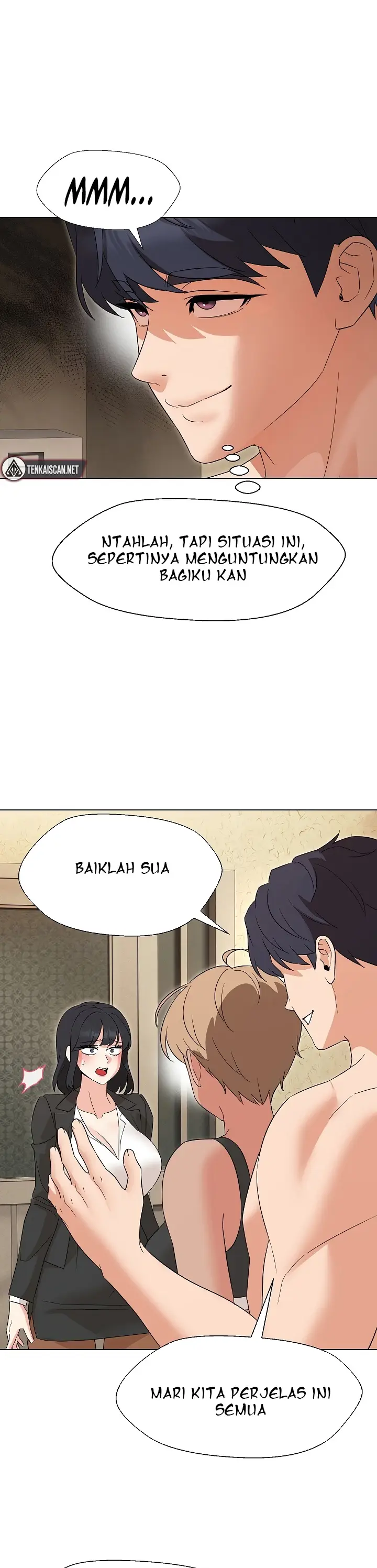 image-komik-my-wife-as-a-teacher-chapter-29-10/34