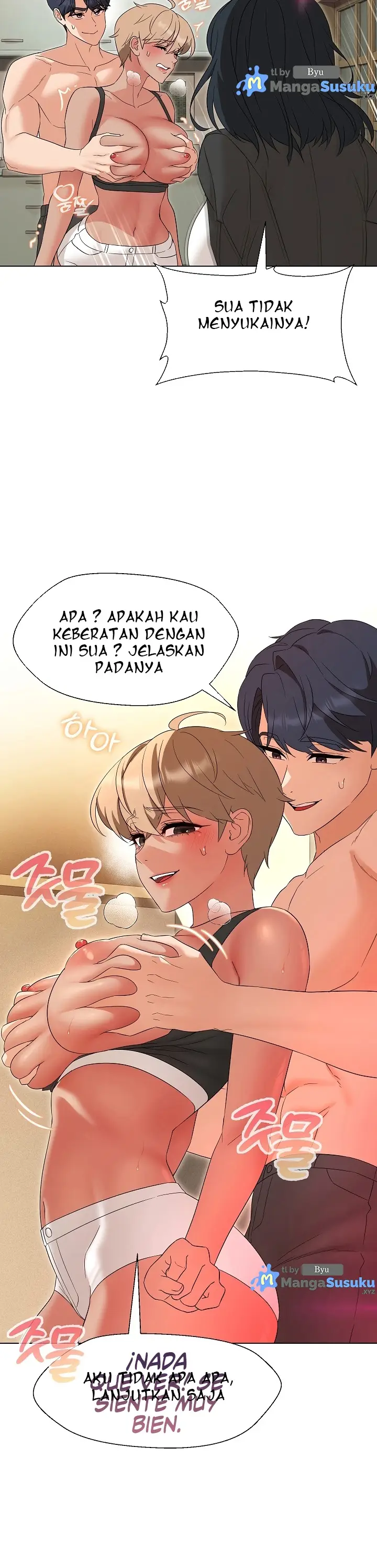 image-komik-my-wife-as-a-teacher-chapter-29-12/34