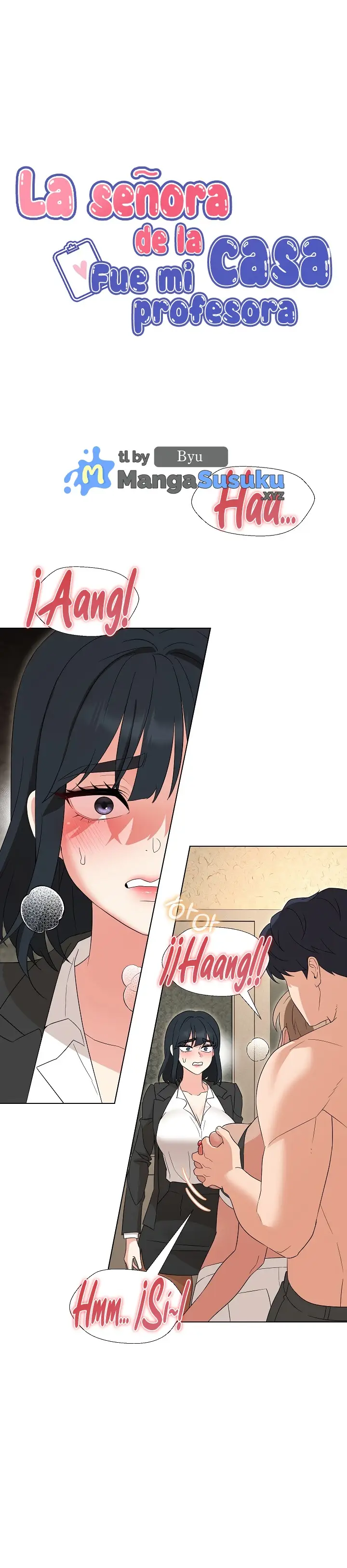 image-komik-my-wife-as-a-teacher-chapter-29-14/34