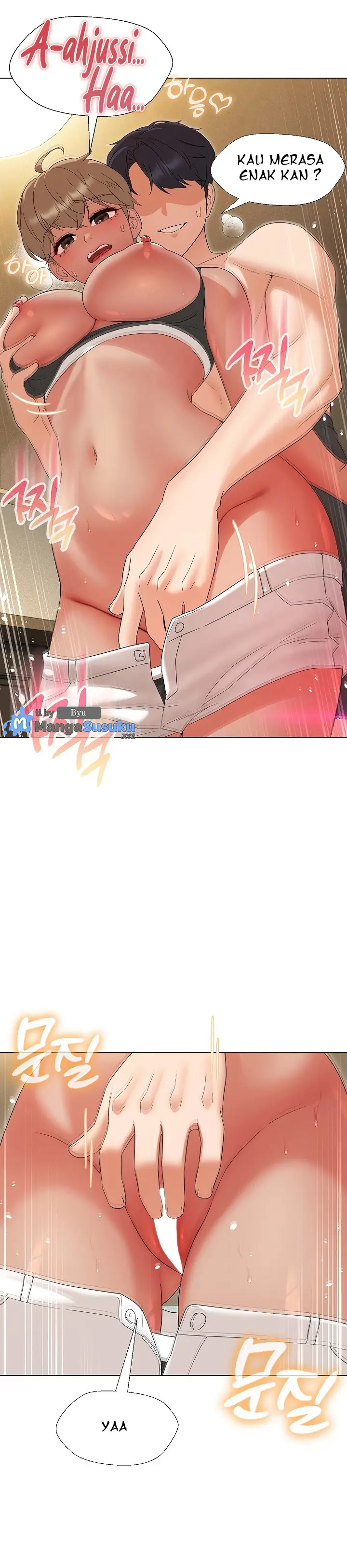 image-komik-my-wife-as-a-teacher-chapter-29-15/34