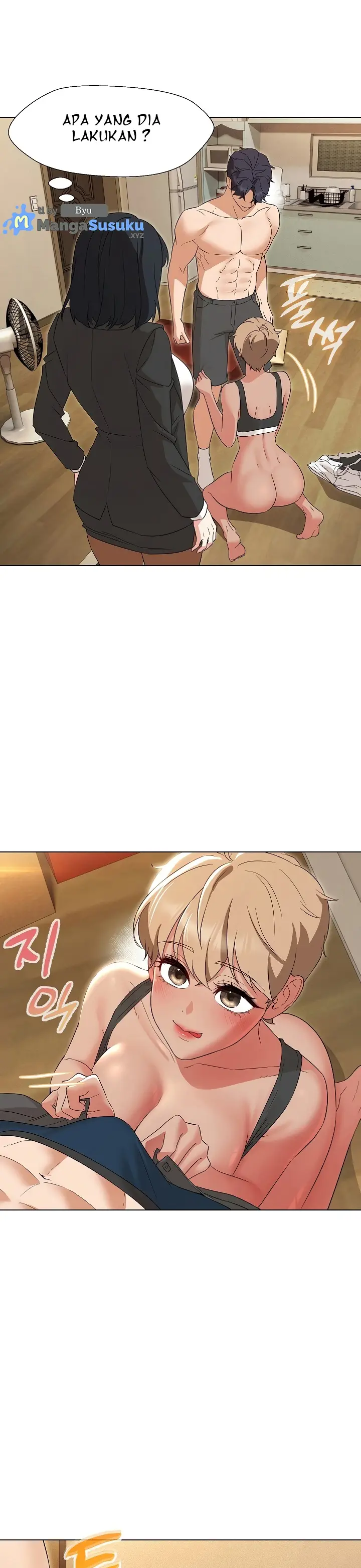 image-komik-my-wife-as-a-teacher-chapter-29-17/34