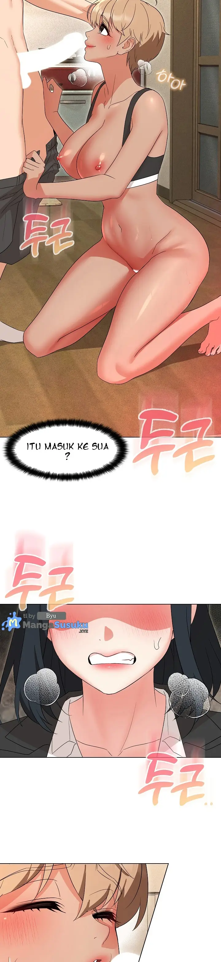 image-komik-my-wife-as-a-teacher-chapter-29-19/34