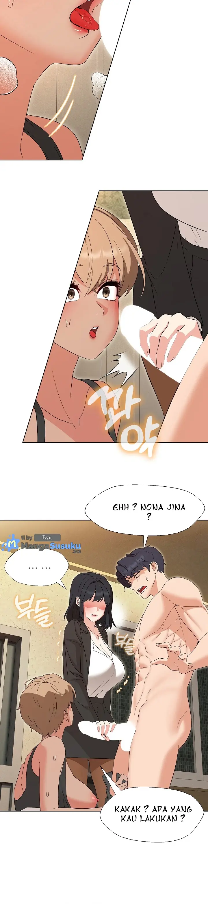 image-komik-my-wife-as-a-teacher-chapter-29-20/34