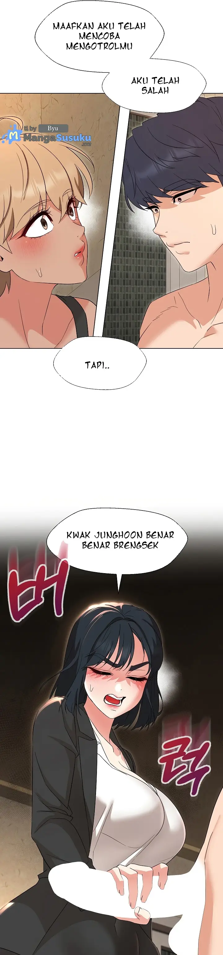 image-komik-my-wife-as-a-teacher-chapter-29-21/34
