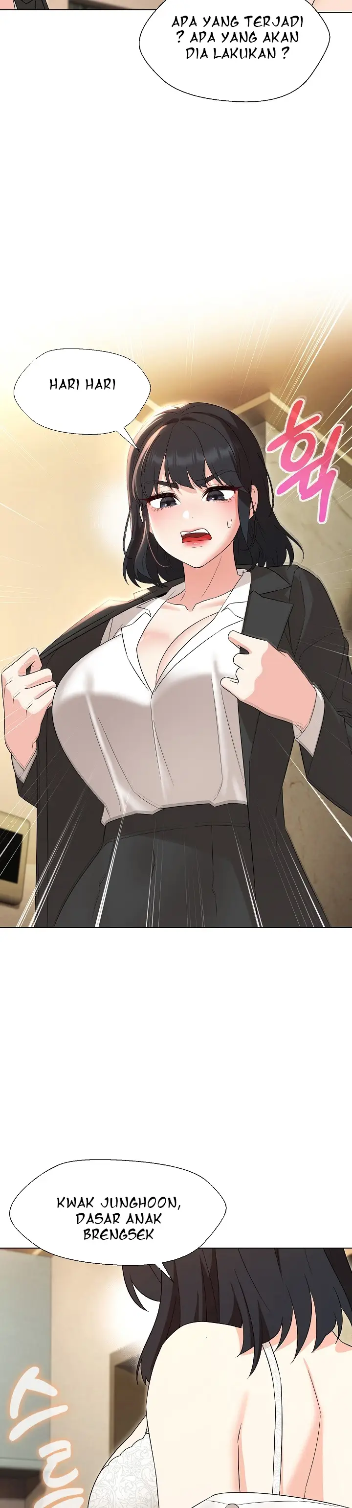 image-komik-my-wife-as-a-teacher-chapter-29-23/34