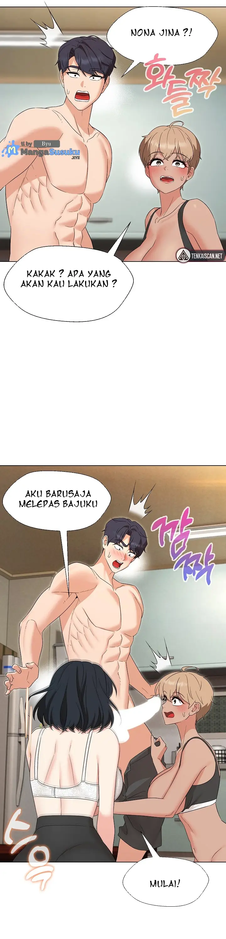 image-komik-my-wife-as-a-teacher-chapter-29-25/34