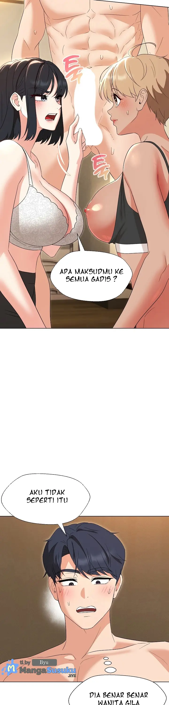 image-komik-my-wife-as-a-teacher-chapter-29-27/34