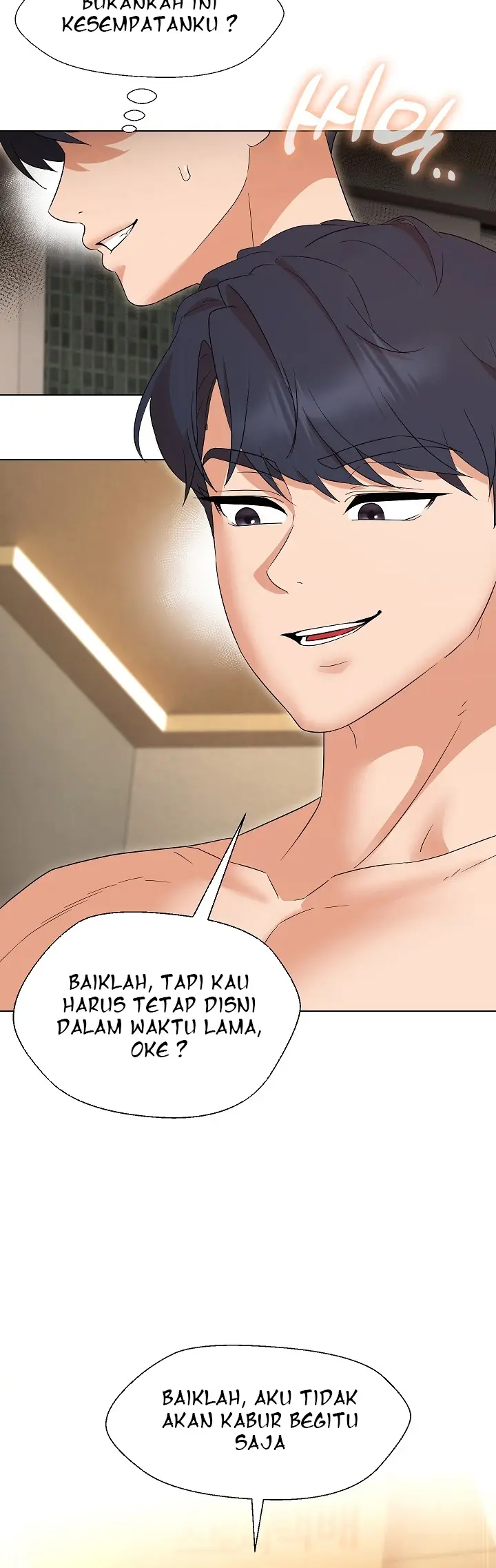 image-komik-my-wife-as-a-teacher-chapter-29-31/34