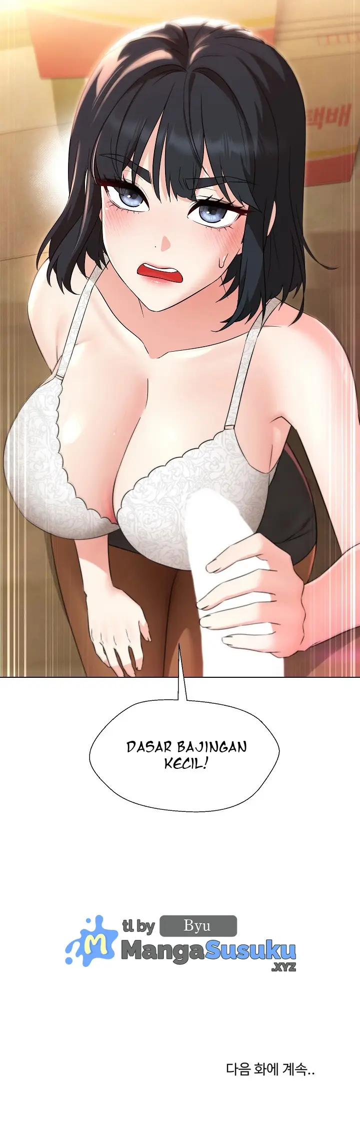 image-komik-my-wife-as-a-teacher-chapter-29-32/34