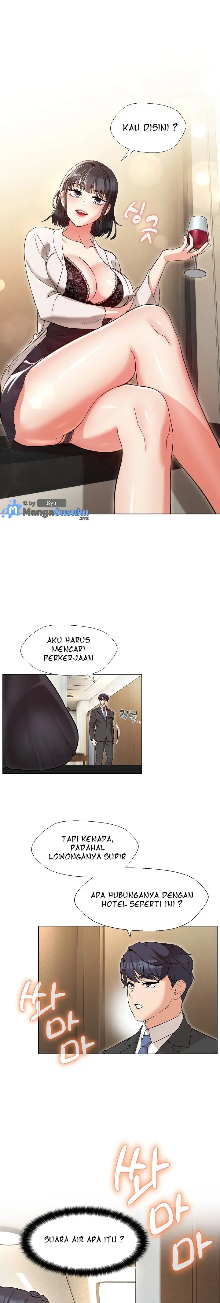 image-komik-my-wife-as-a-teacher-chapter-3-1/32
