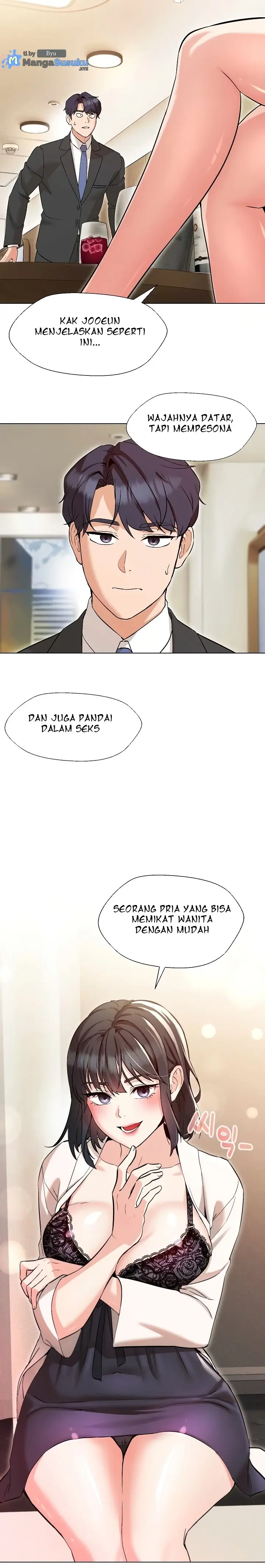 image-komik-my-wife-as-a-teacher-chapter-3-3/32