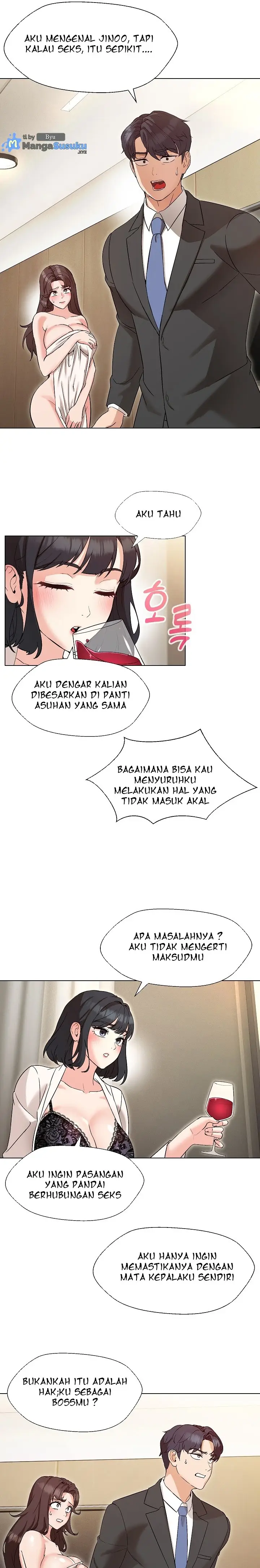 image-komik-my-wife-as-a-teacher-chapter-3-7/32