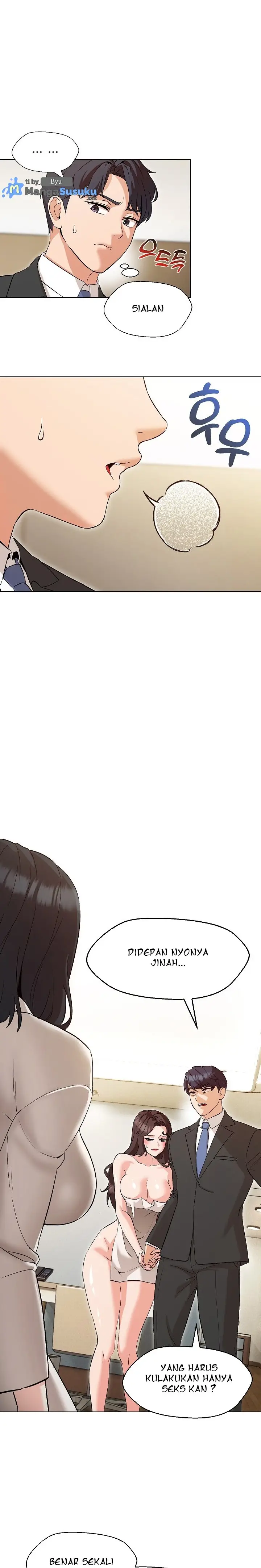 image-komik-my-wife-as-a-teacher-chapter-3-10/32