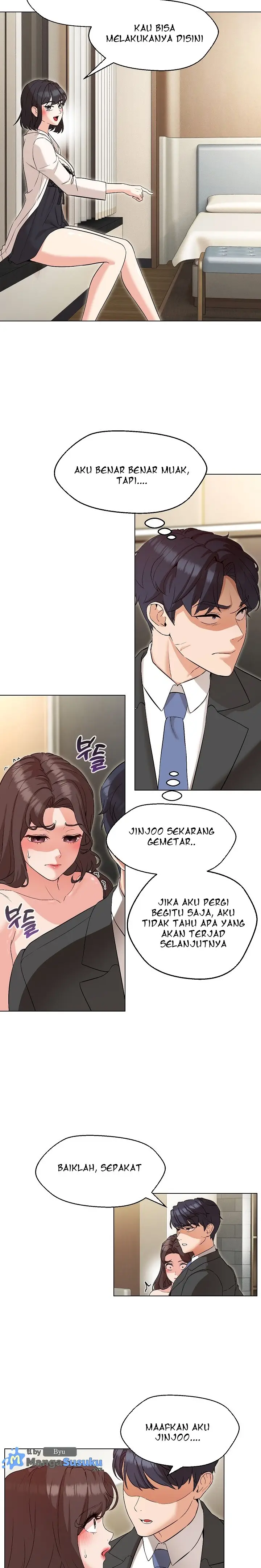 image-komik-my-wife-as-a-teacher-chapter-3-11/32