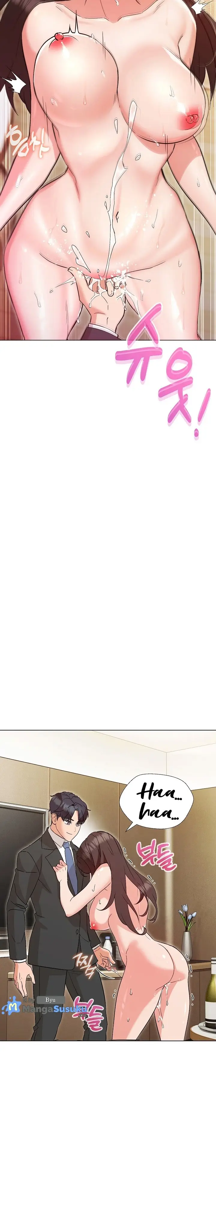 image-komik-my-wife-as-a-teacher-chapter-3-20/32