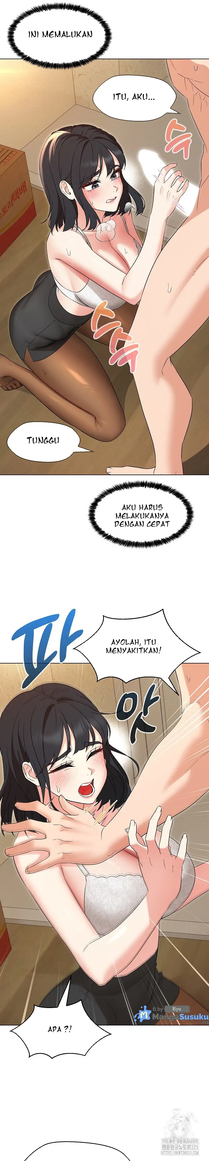 image-komik-my-wife-as-a-teacher-chapter-30-2/29