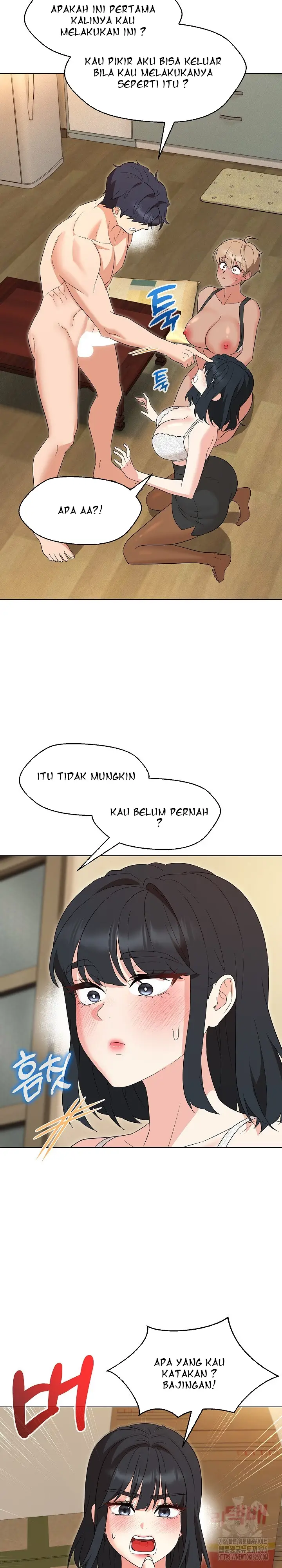 image-komik-my-wife-as-a-teacher-chapter-30-3/29