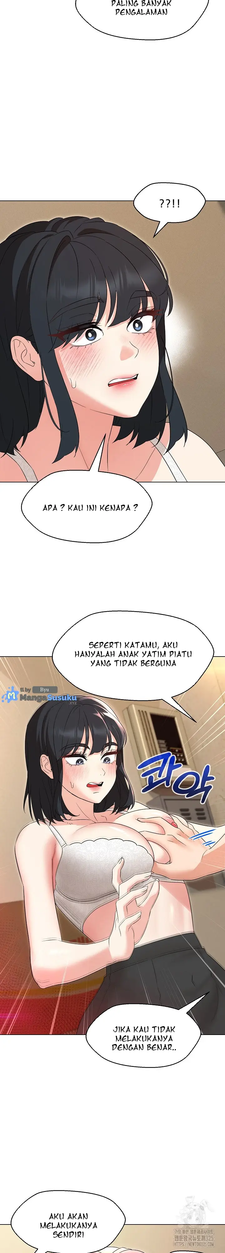 image-komik-my-wife-as-a-teacher-chapter-30-5/29