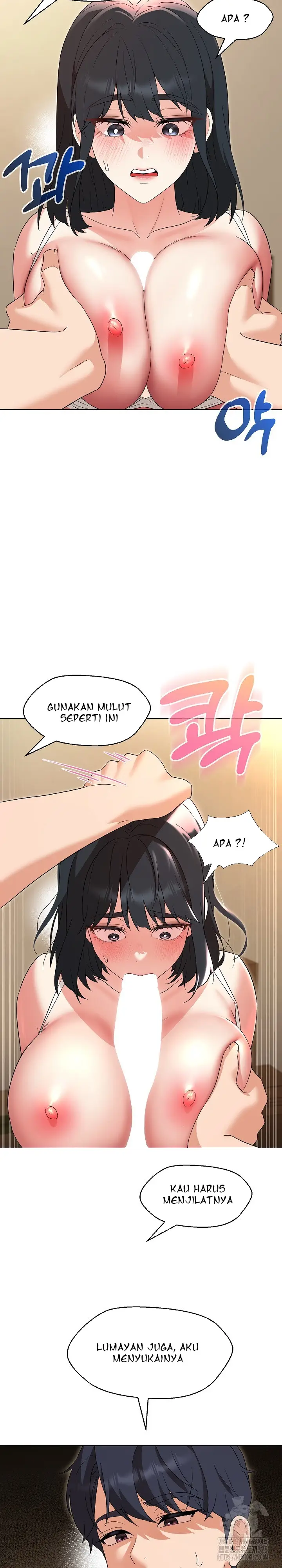 image-komik-my-wife-as-a-teacher-chapter-30-6/29