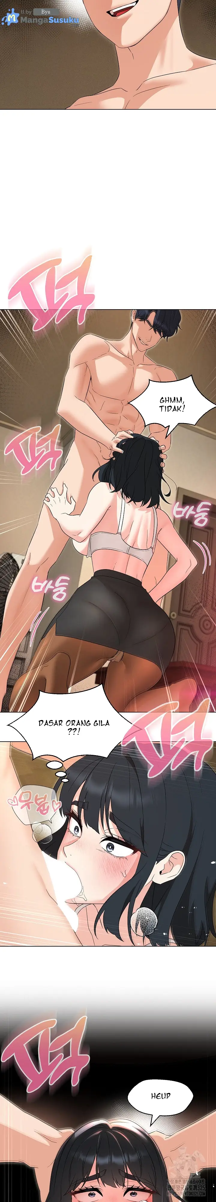 image-komik-my-wife-as-a-teacher-chapter-30-7/29