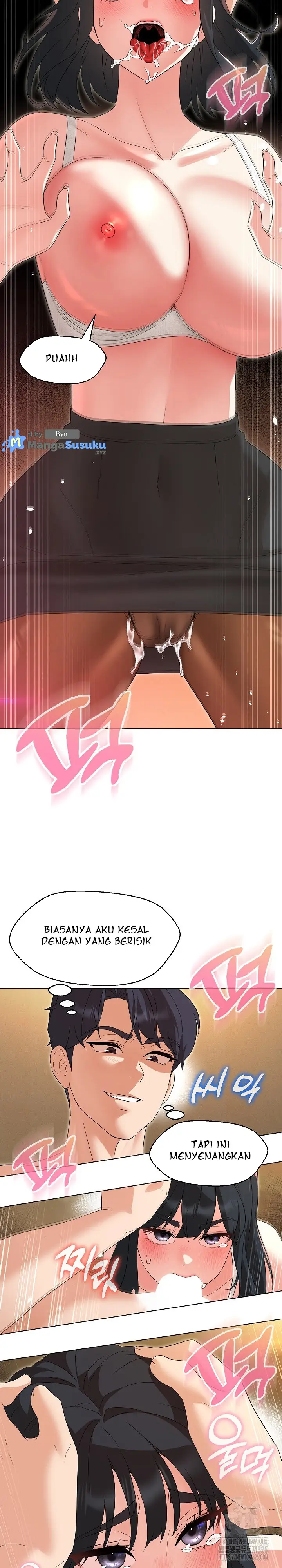 image-komik-my-wife-as-a-teacher-chapter-30-8/29