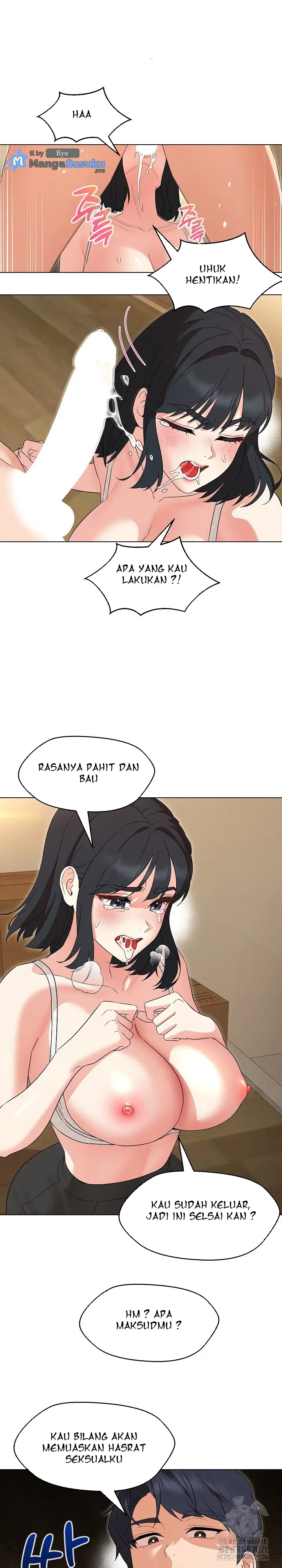 image-komik-my-wife-as-a-teacher-chapter-30-10/29