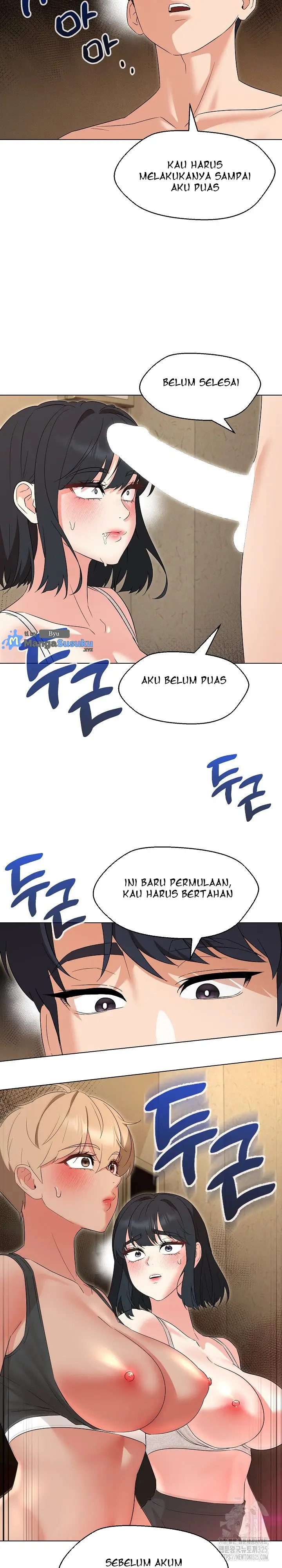 image-komik-my-wife-as-a-teacher-chapter-30-11/29