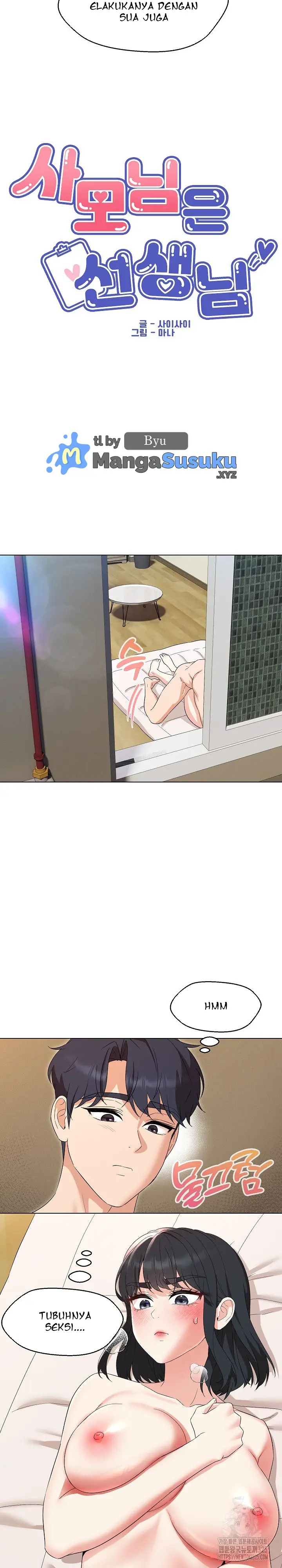 image-komik-my-wife-as-a-teacher-chapter-30-12/29