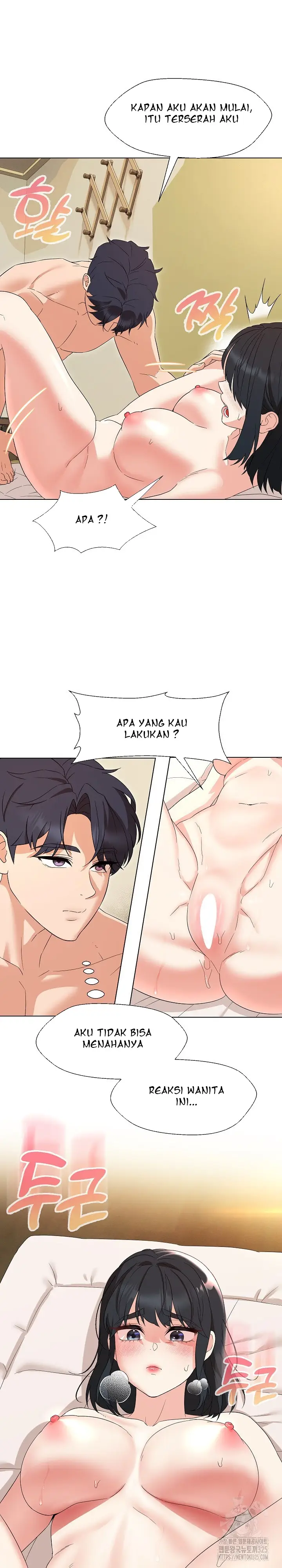 image-komik-my-wife-as-a-teacher-chapter-30-14/29