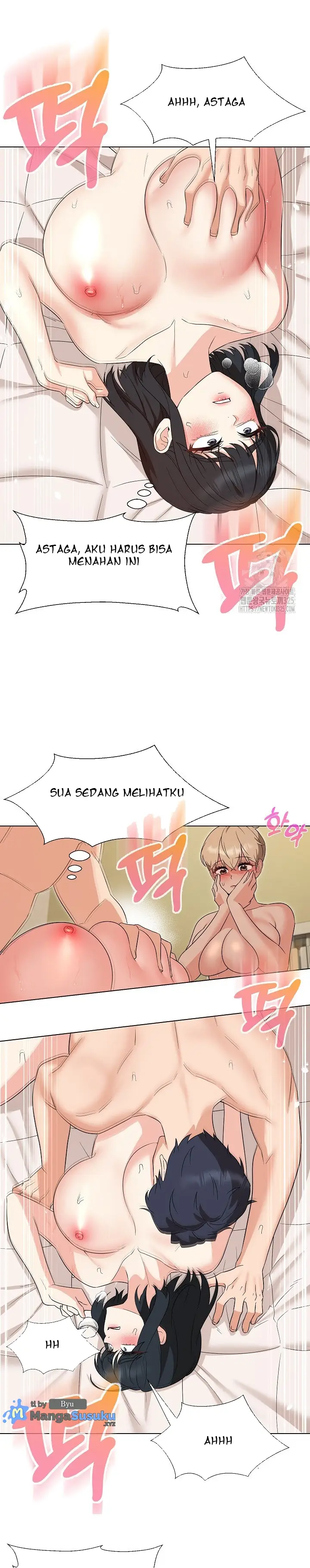 image-komik-my-wife-as-a-teacher-chapter-30-23/29