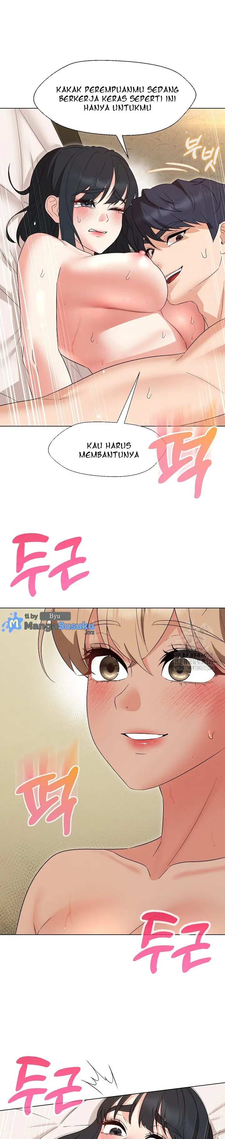 image-komik-my-wife-as-a-teacher-chapter-30-25/29