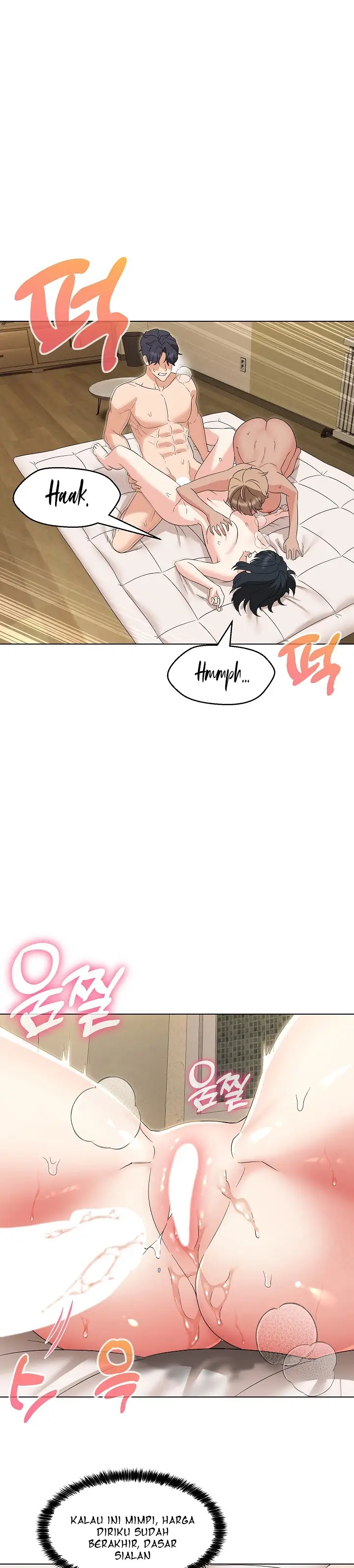 image-komik-my-wife-as-a-teacher-chapter-31-1/38