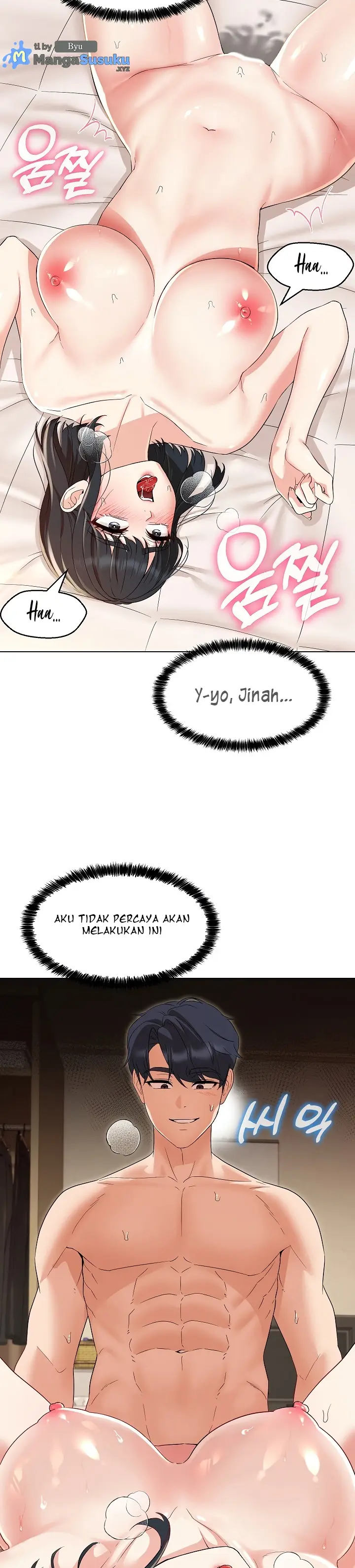 image-komik-my-wife-as-a-teacher-chapter-31-2/38