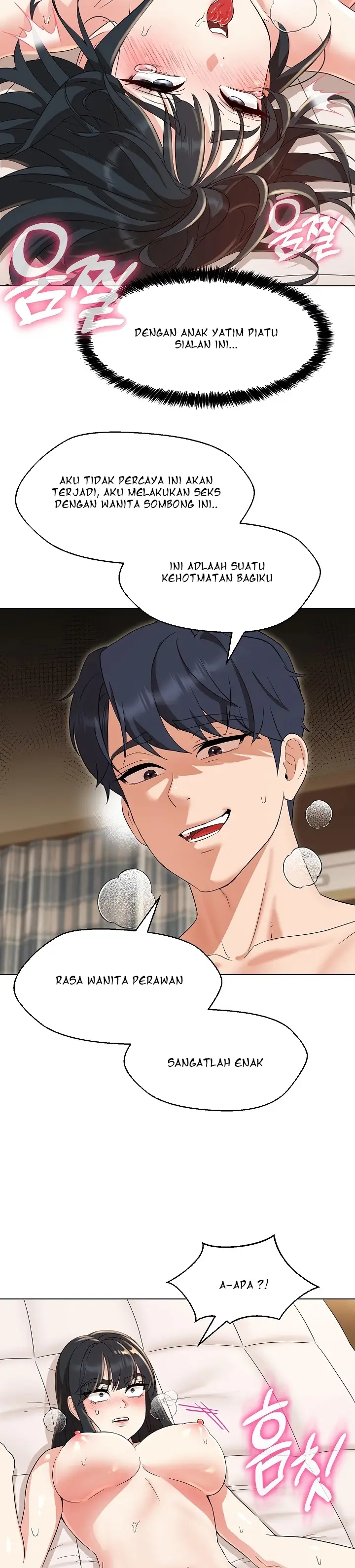 image-komik-my-wife-as-a-teacher-chapter-31-3/38