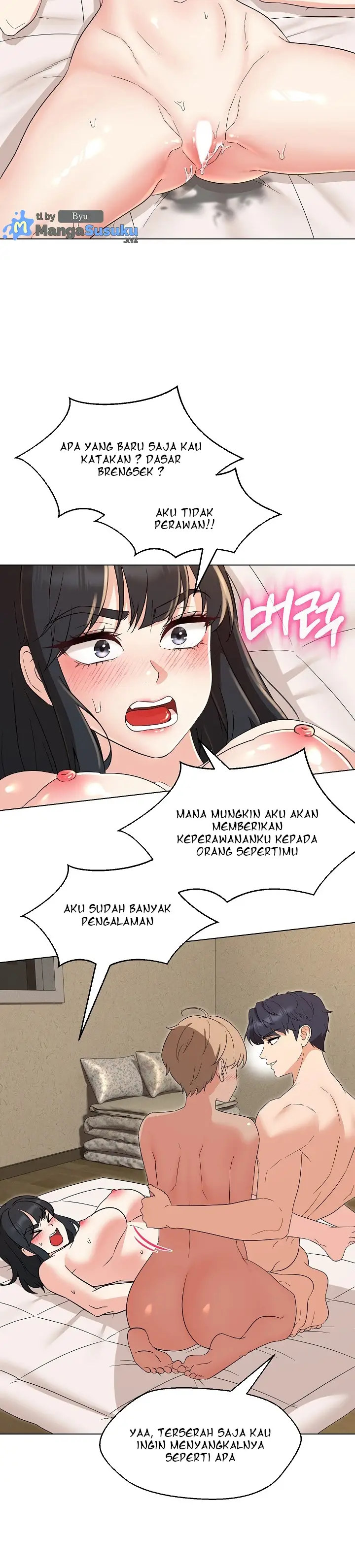 image-komik-my-wife-as-a-teacher-chapter-31-4/38