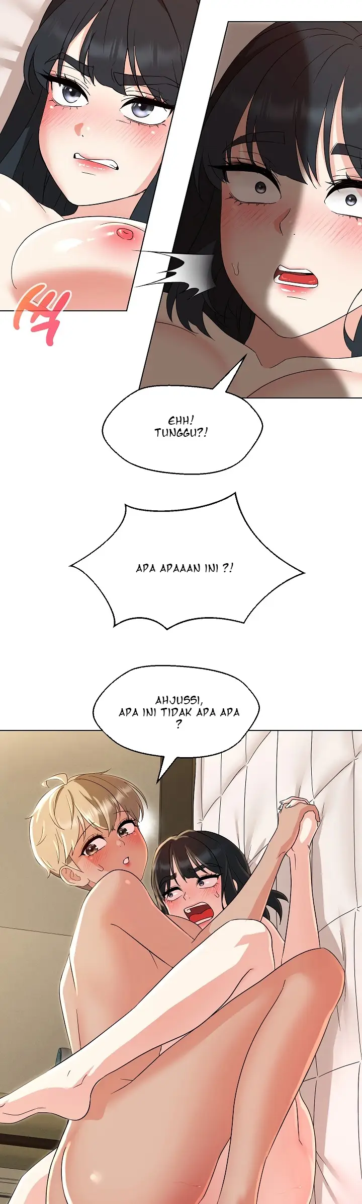 image-komik-my-wife-as-a-teacher-chapter-31-6/38