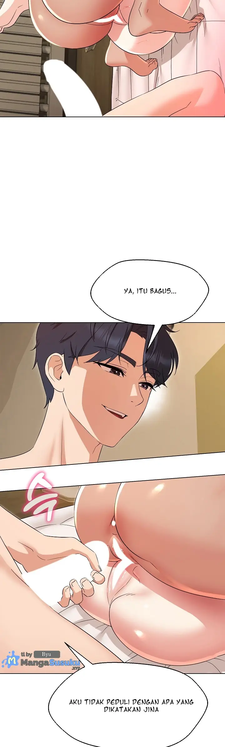 image-komik-my-wife-as-a-teacher-chapter-31-7/38