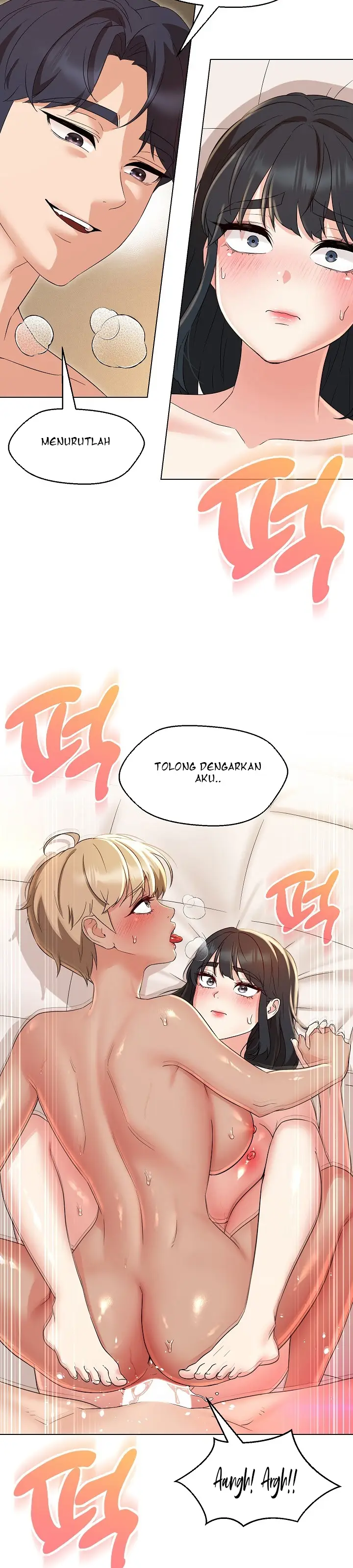 image-komik-my-wife-as-a-teacher-chapter-31-10/38