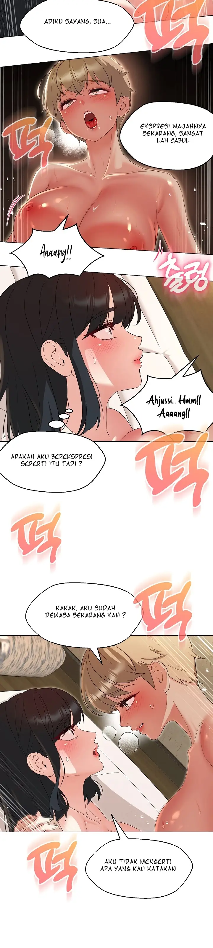 image-komik-my-wife-as-a-teacher-chapter-31-12/38