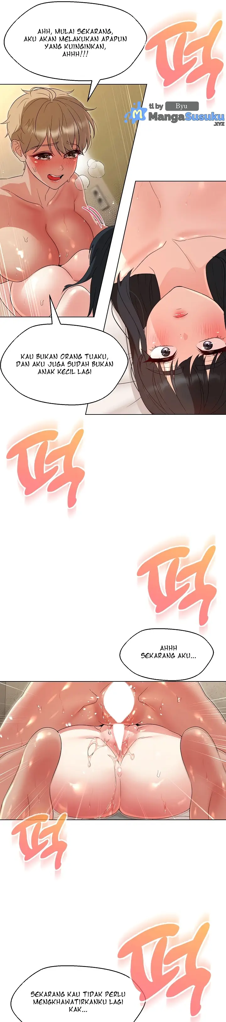 image-komik-my-wife-as-a-teacher-chapter-31-13/38