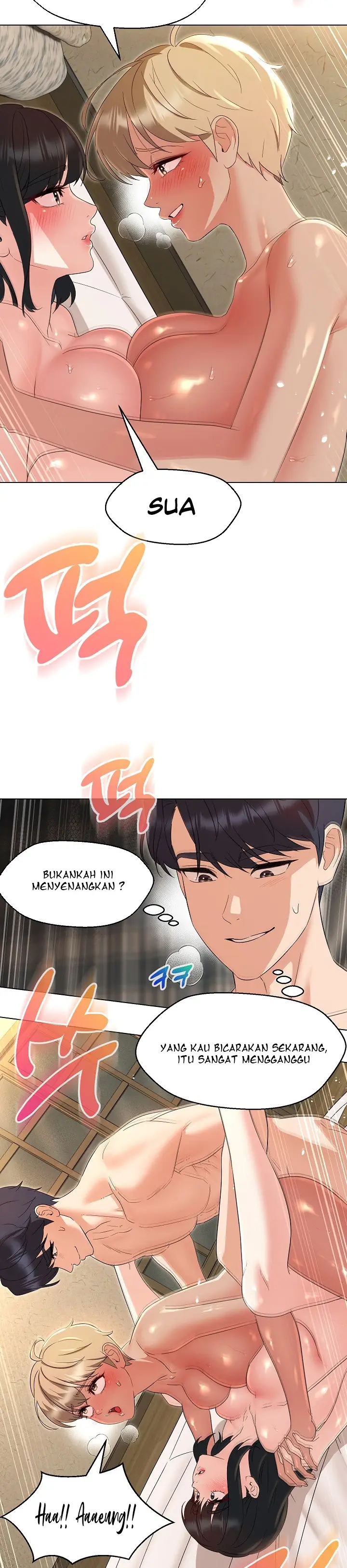 image-komik-my-wife-as-a-teacher-chapter-31-14/38