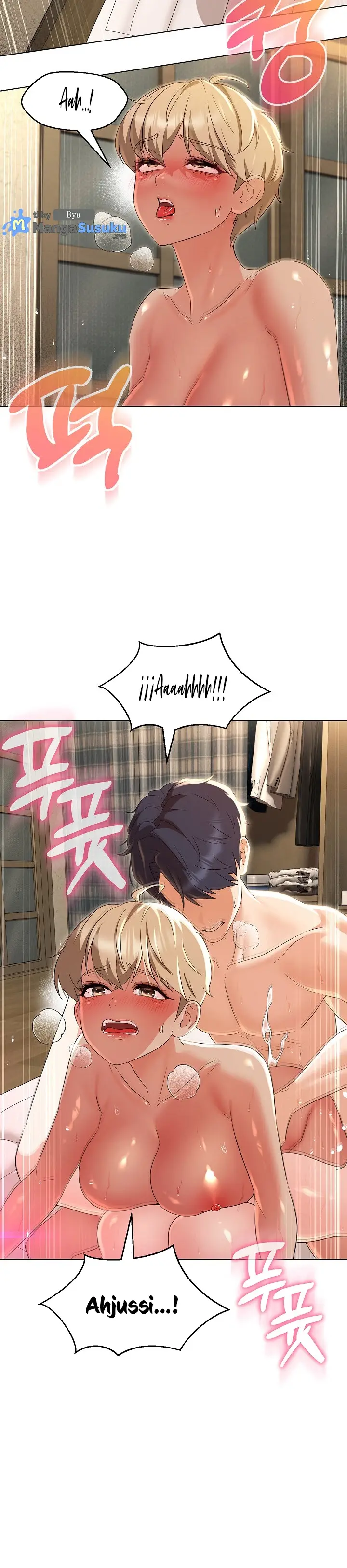 image-komik-my-wife-as-a-teacher-chapter-31-15/38