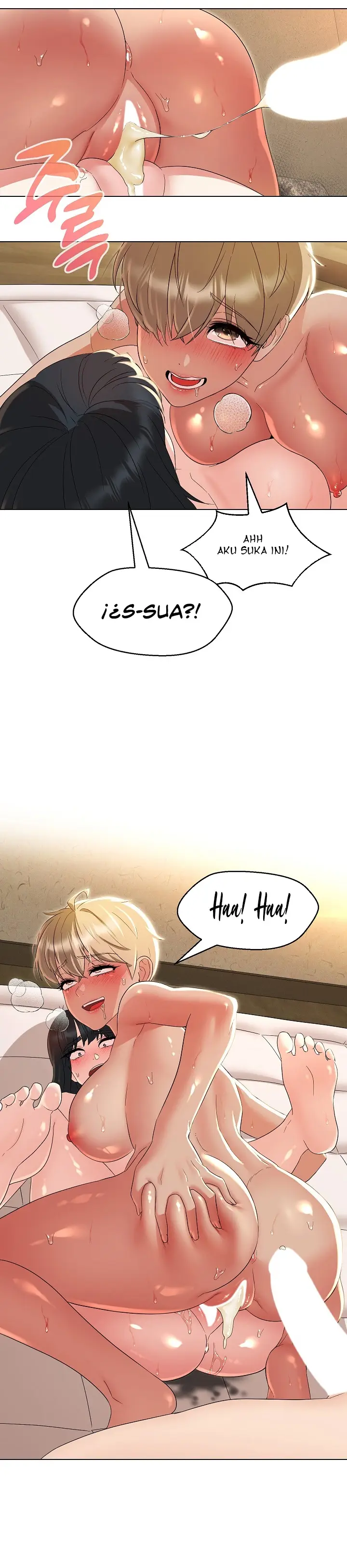 image-komik-my-wife-as-a-teacher-chapter-31-16/38